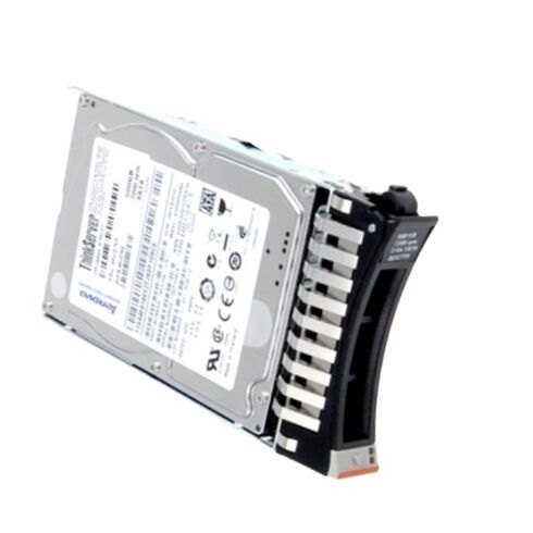 HR200 Dell 300GB SAS Hard Drive