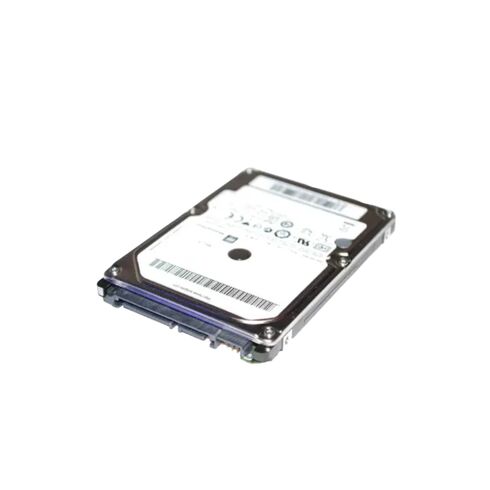 HUC101812CSS200 Western Digital 1.2TB HDD