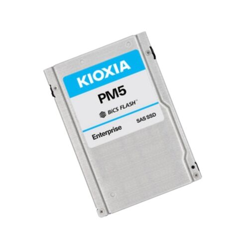 KPM51RUG1T92 Toshiba 1.92TB SSD