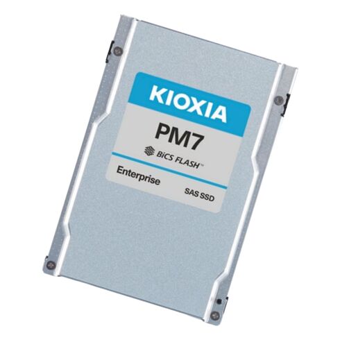 KPM7XRUG15T3-Kioxia-15.3TB-SSD