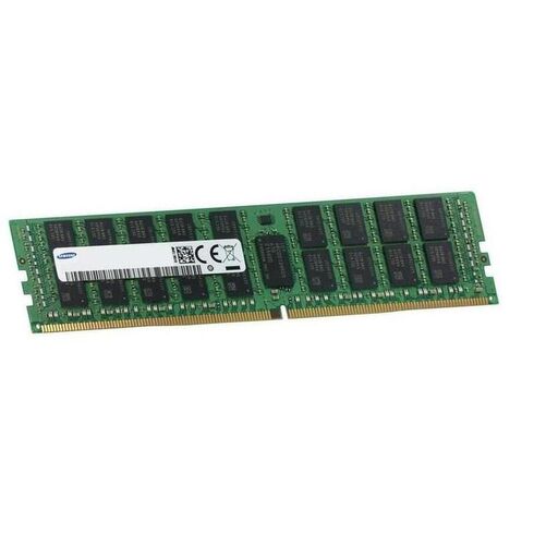 M393A8G40MB2-CVFBYM Samsung 64GB PC4-23400 Memory