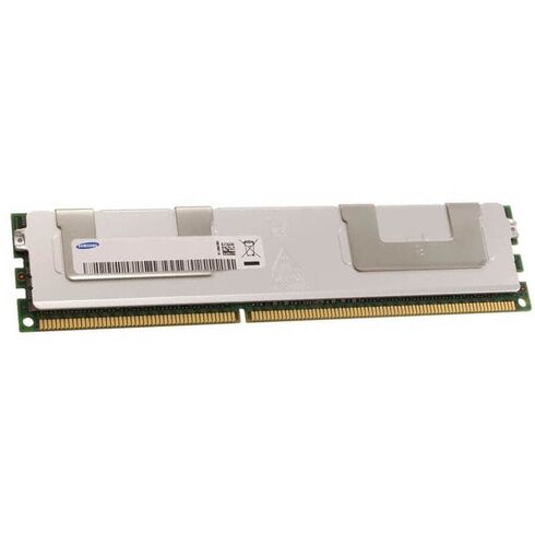 M393A8G40MB2-CVFCQ Samsung 64GB PC4-23400 Memory