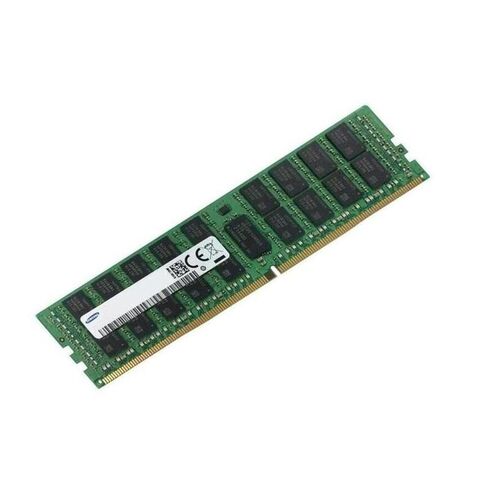 M393A8G40MB2-CVFS Samsung 64GB PC4-23400 RAM