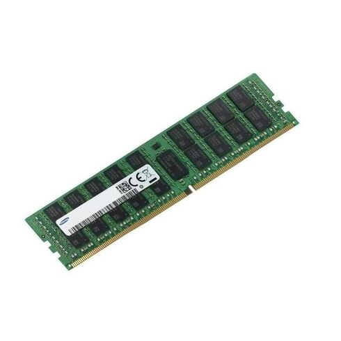 M393A8K40B21-CRB Samsung 64GB Pc4-17000 RAM