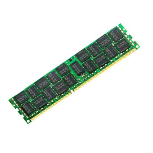 MEM-DR416L-CL03-ER29 Supermicro 16GB Pc4-23400 RAM