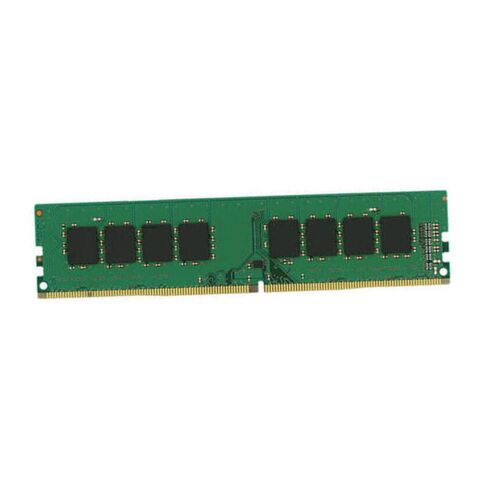 MEM-DR464L-SL01-ER29 Supermicro 64GB Pc4-23400 Memory