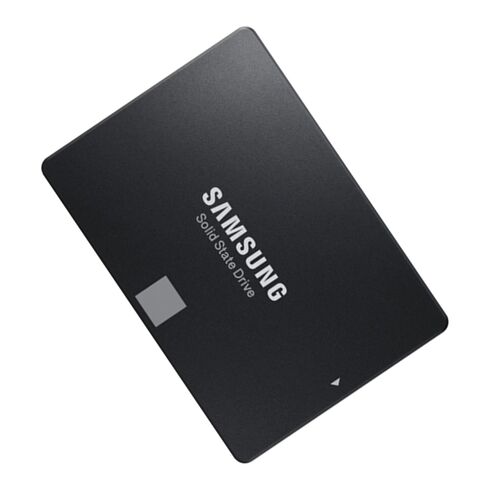 MZ-77Q1T0B/AM Samsung 1TB SATA 6GBPS SSD