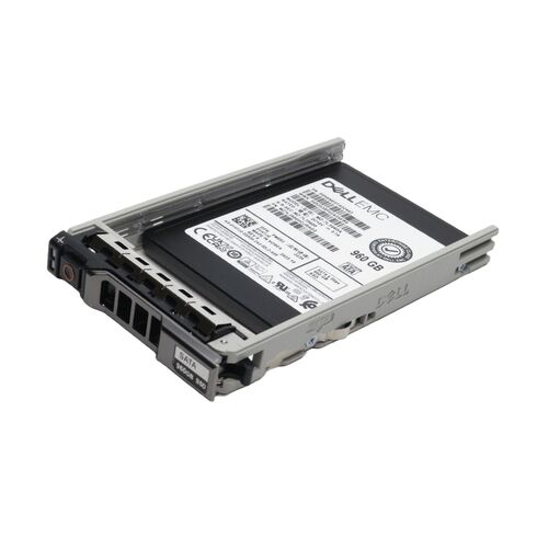 MZ-7L3960A Dell SATA 6GBPS SSD