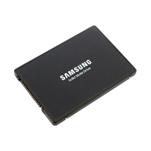 MZ-7L3960B Samsung SATA 6GBPS SSD