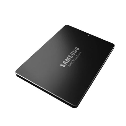 MZ7LH7T6HALA Samsung Internal SSD