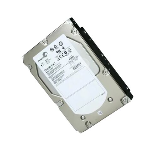 ST3450857SS Seagate SAS-6GBPS Hard Drive