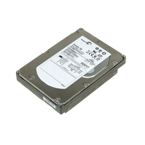 ST373455LC Seagate Ultra320 SCSI HDD