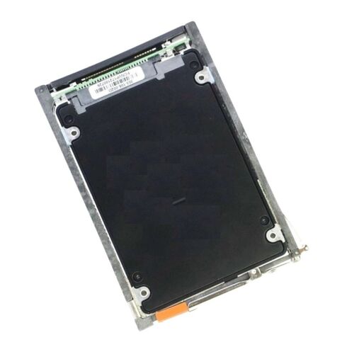 005051159 EMC 1.6TB Write Intensive SSD