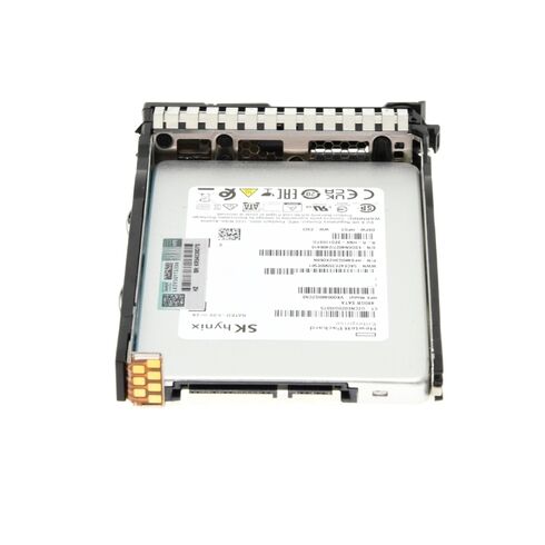 756657-B21 HPE 480GB SATA Internal SSD