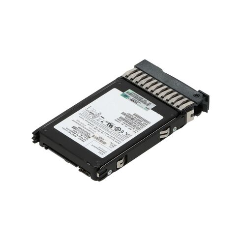 780434-001 HPE 800GB SAS 12GBPS SC SFF Hot plug SSD