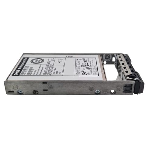 Dell 06Y5D Hot-Pluggable 800GB SSD