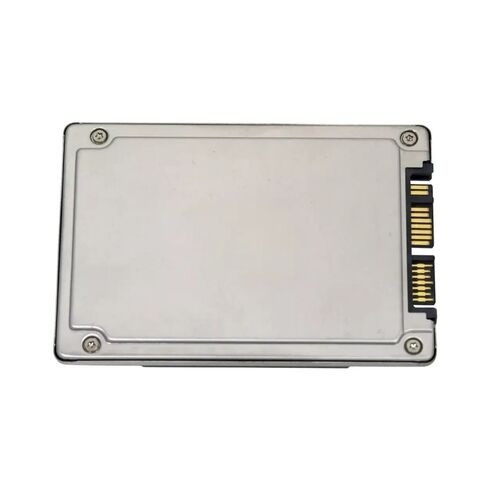 Dell 07HCG 960GB 6Gbps SATA SSD