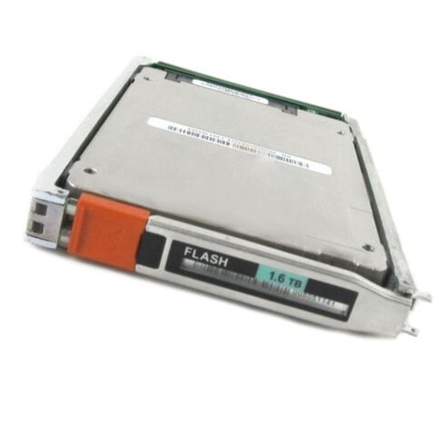 EMC 005051546 SAS 12GBPS SSD