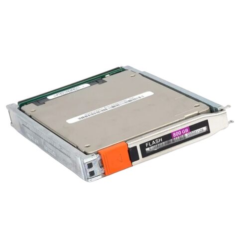 EMC 005051587 Cutting Edge SSD