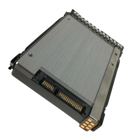 HPE 692163-001 SATA 6GBPS SSD