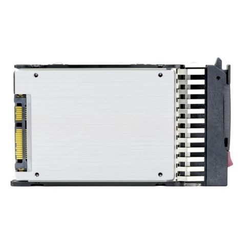 HPE 692166-001 MLC Solid State Drive