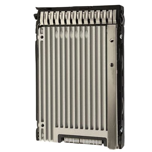 HPE 736939-B21 800GB Nvme SSD