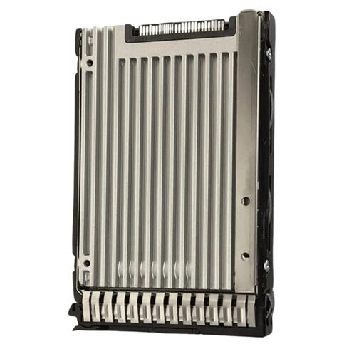 HPE 736939-B21 Read Intensive Solid State Drive