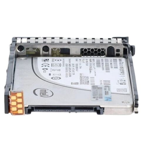 HPE 739888-B21 300GB Hot Swap SSD