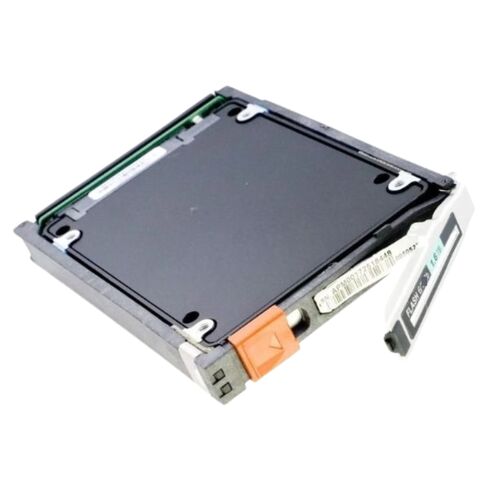 005052231 EMC Virtualized Solid State Drive
