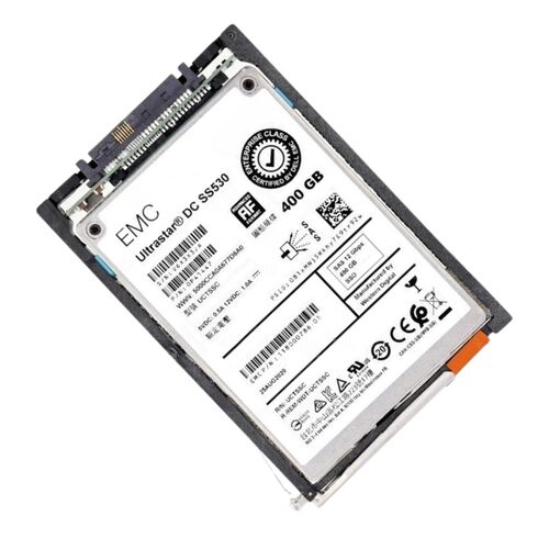005053811 EMC Enterprice Grade SSD