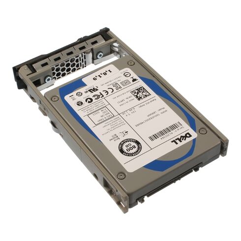 0DPF1J Dell 800GB Internal SSD
