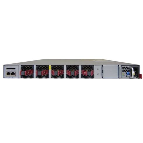 Cisco WS-C4500X-16SFP+ Layer 2 Network Switch