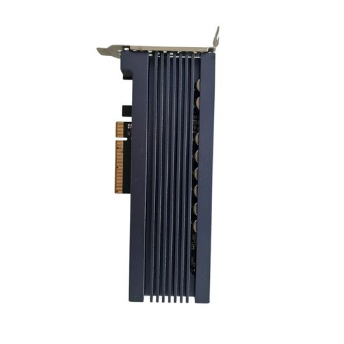 Dell 0FTX2R 1.6TB Mixed Use SSD