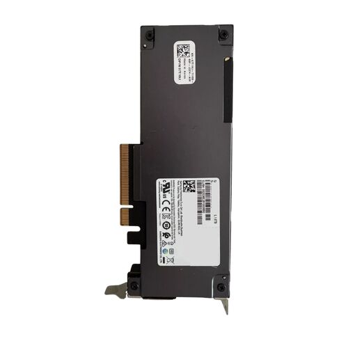 Dell 0FTX2R 1.6TB V-nand SSD