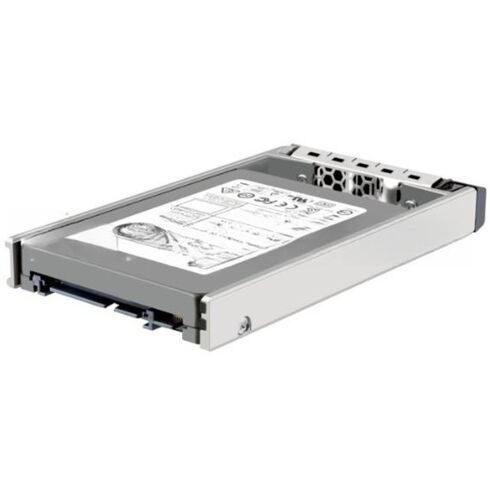 Dell 0W8M02 960GB SATA 6Gbps SSD