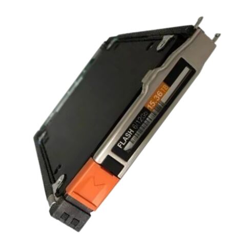 EMC 005053734 Read Intensive SSD