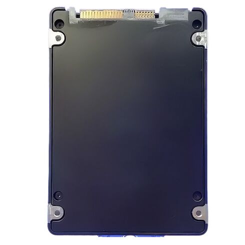 EMC 118000181 1.6TB SAS 12Gbps SSD