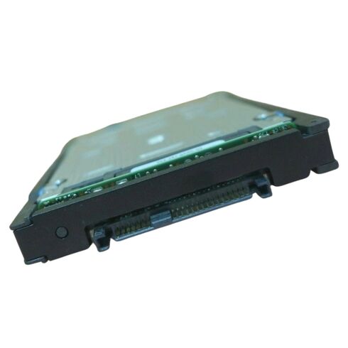 SAS 12GBPS 2.5Inch ​EMC 005052109 Solid State Drive