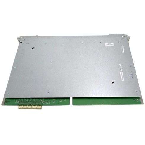 WS-X4148-RJ45V Cisco Ethernet Switch