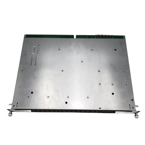 WS-X4232-GB-RJ Cisco 32 Ports Ethernet Switch