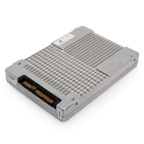 Western Digital 0B34793 Read Intensive 1.92TB SSD