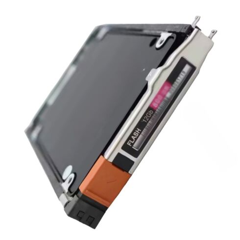 005054029 EMC 800GB Solid State Drive