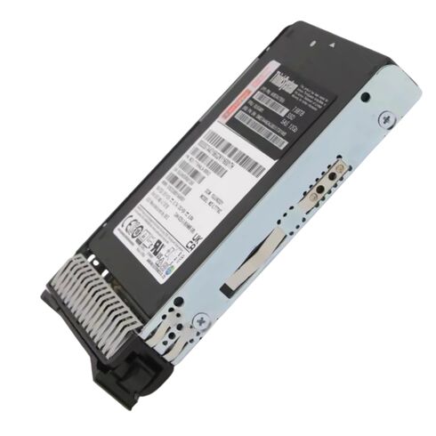 01KP060 Lenovo Read Intensive SSD
