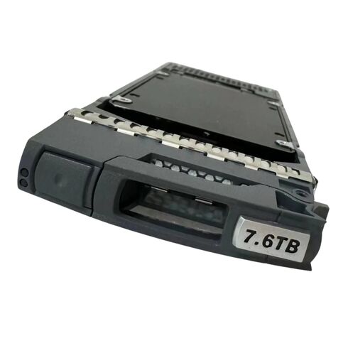 01KP062 Lenovo Hot Swappable SSD