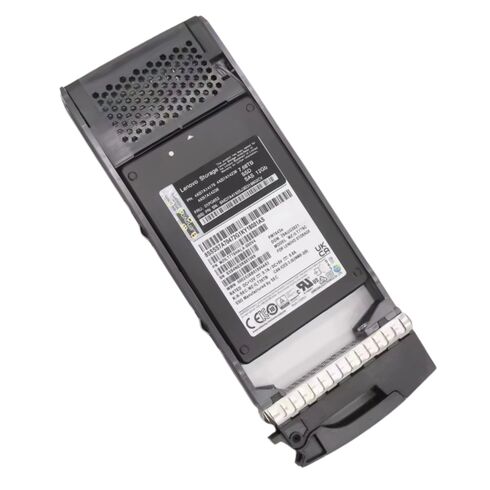 01KP062 Lenovo Write Intensive SSD