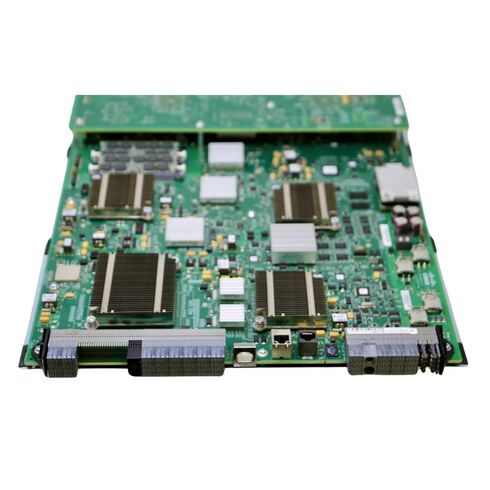 A9K-40GE-SE Cisco 40 Ports Ethernet Service Module