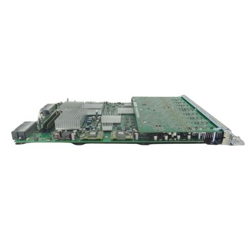 A9K-8T-B Cisco 8 Ports Ethernet Line Card