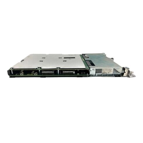 A9K-MOD160-TR Cisco Expansion Ethernet Line Card