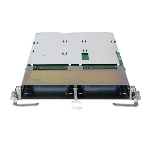 A9K-MOD80-SE Cisco 80GB Expansion Module