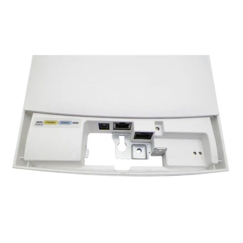 AIR-AP1131AG-N-K9 Cisco Aironet 1130AG Wireless AP